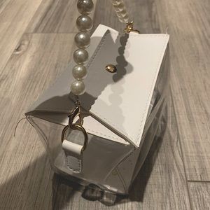 Purse 🚨 Clear Purse Alert🚨